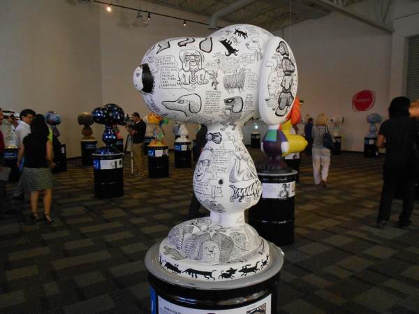 2014-07-08-snoopys (14)