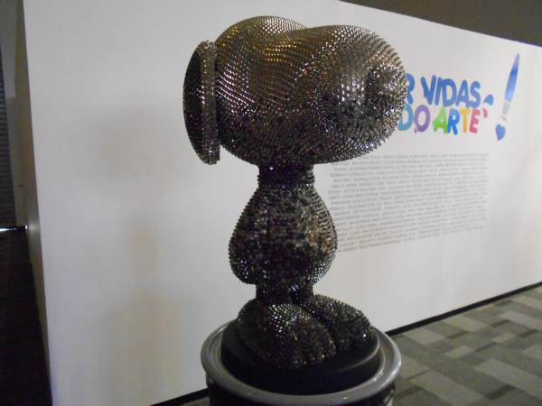 2014-07-08-snoopys (15)