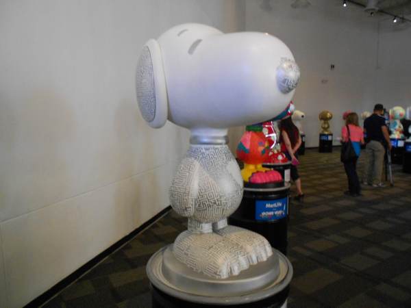 2014-07-08-snoopys (19)