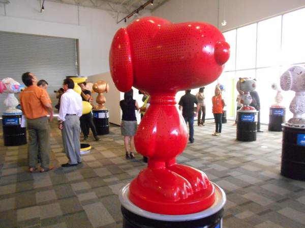 2014-07-08-snoopys (20)