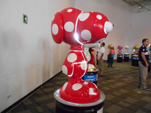 2014-07-08-snoopys (22)