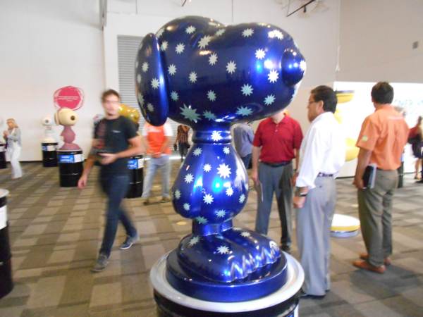 2014-07-08-snoopys (23)