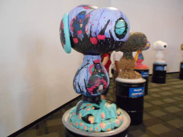 2014-07-08-snoopys (26)