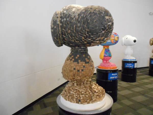 2014-07-08-snoopys (27)