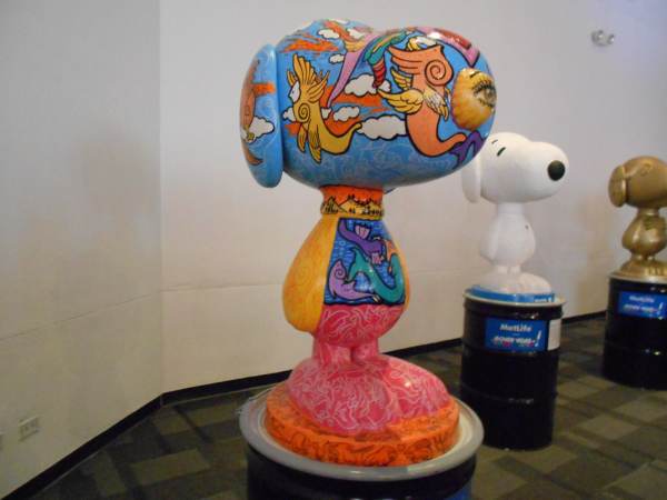 2014-07-08-snoopys (28)