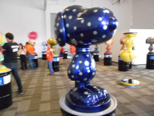 2014-07-08-snoopys (29)