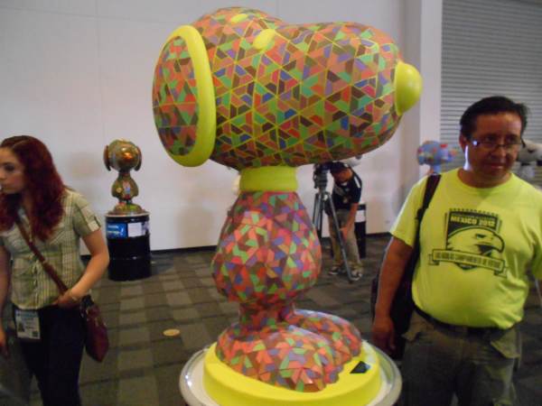 2014-07-08-snoopys (35)