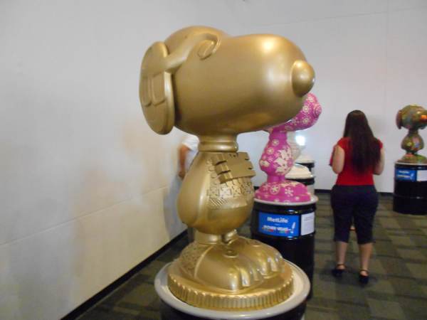 2014-07-08-snoopys (36)