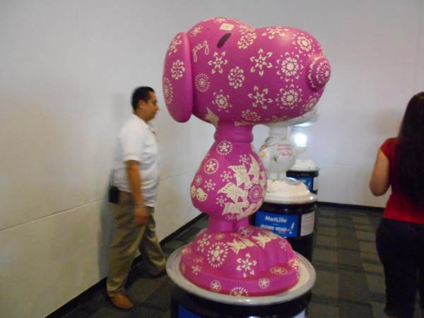 2014-07-08-snoopys (37)