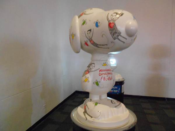 2014-07-08-snoopys (39)