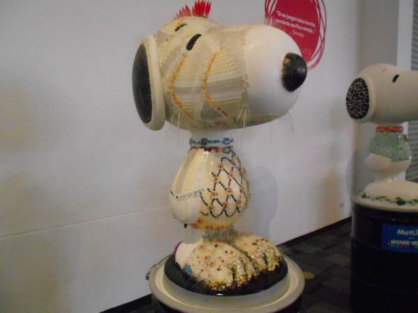 2014-07-08-snoopys (42)