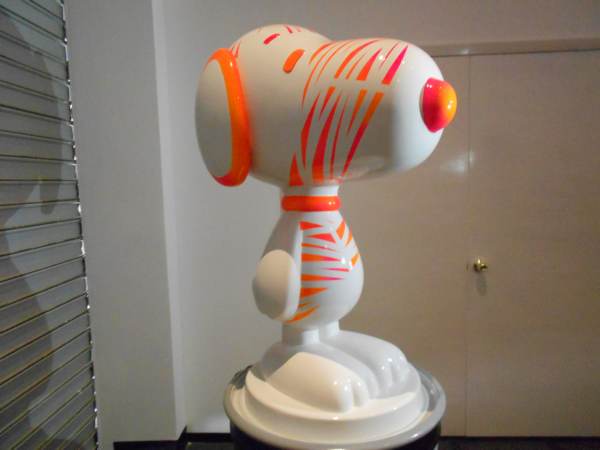 2014-07-08-snoopys (46)