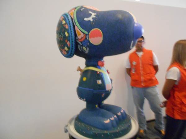 2014-07-08-snoopys (47)