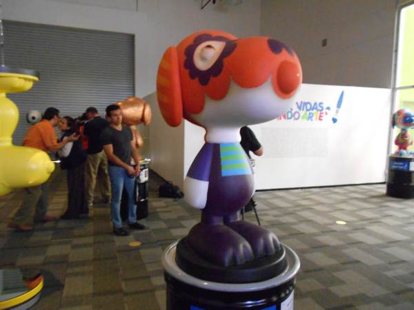 2014-07-08-snoopys (49)