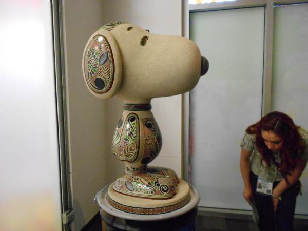 2014-07-08-snoopys (5)