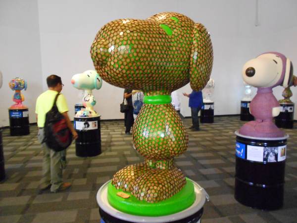 2014-07-08-snoopys (52)