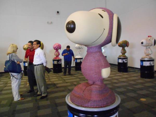 2014-07-08-snoopys (53)