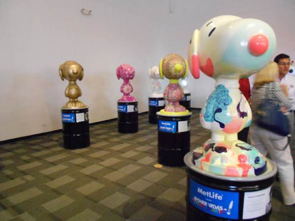 2014-07-08-snoopys (57)