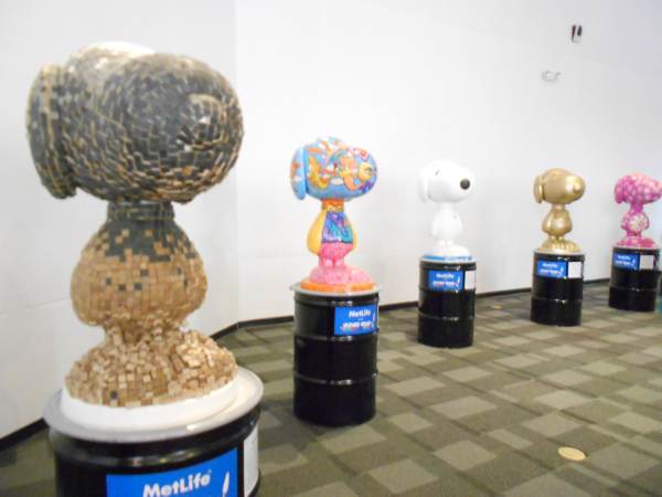 2014-07-08-snoopys (58)