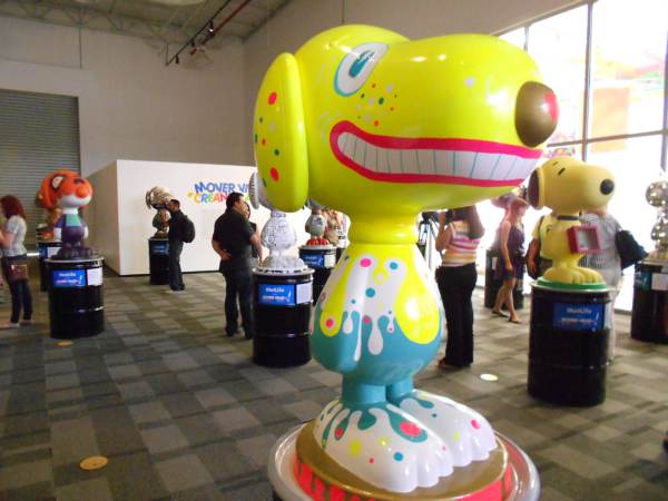 2014-07-08-snoopys (59)