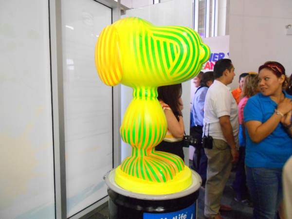 2014-07-08-snoopys (6)