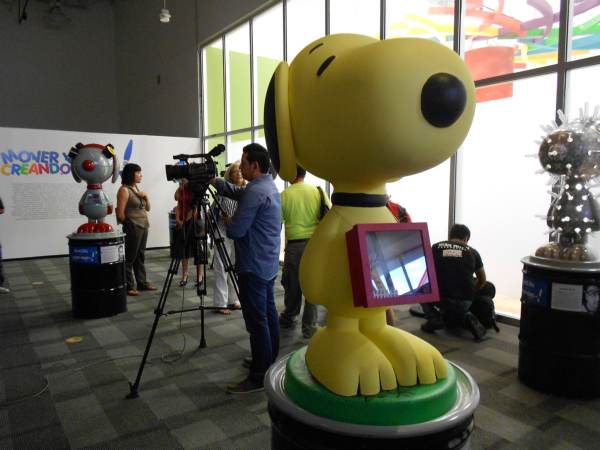 2014-07-08-snoopys (60)