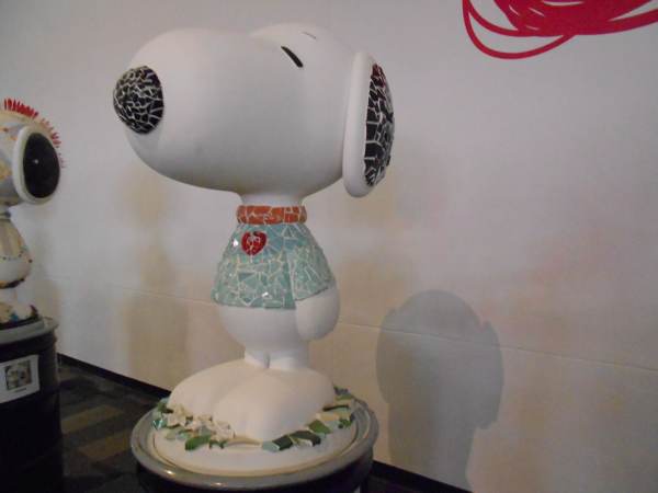 2014-07-08-snoopys (64)