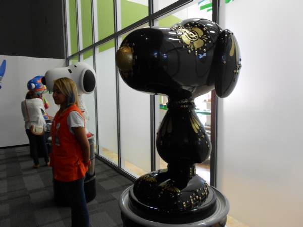 2014-07-08-snoopys (9)