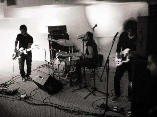 2014-07-11-10o-fich-bandas-locales (1)