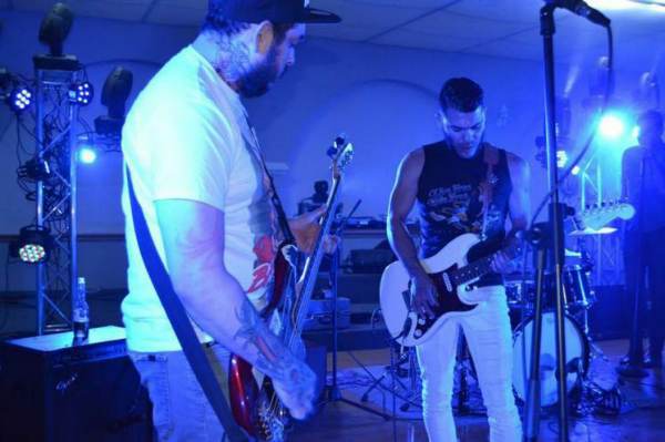 2014-07-11-10o-fich-bandas-locales (4)