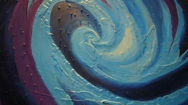 2014-07-12-parte-del-universo (2)