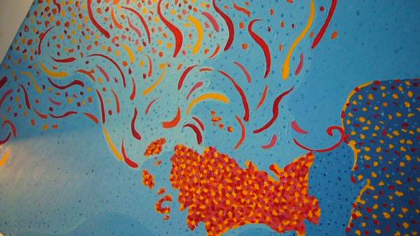 2014-07-12-parte-del-universo (6)