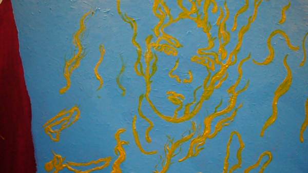 2014-07-12-parte-del-universo (7)