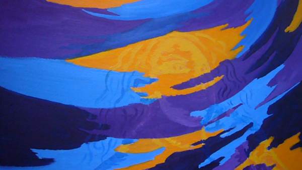 2014-07-12-parte-del-universo (8)