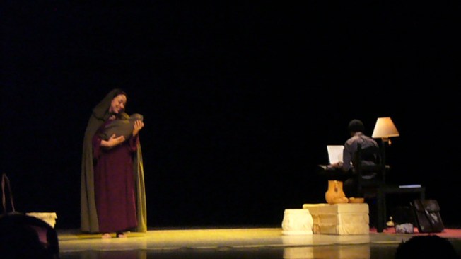 2014-07-19-32-festival-teatro-cain (1)