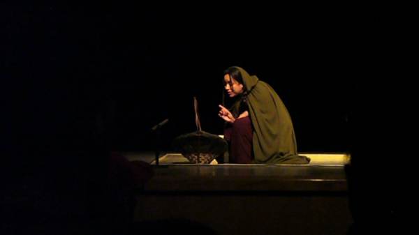 2014-07-19-32-festival-teatro-cain (2)