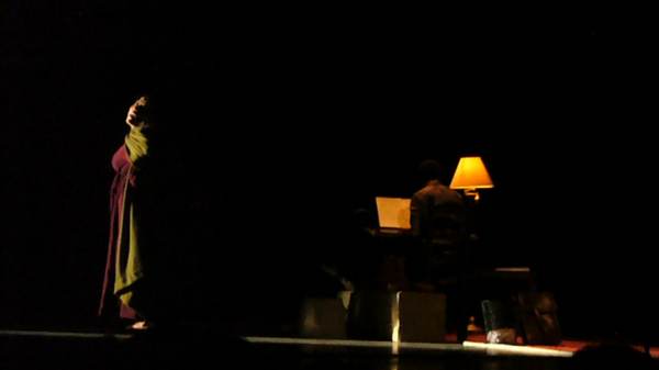 2014-07-19-32-festival-teatro-cain (5)