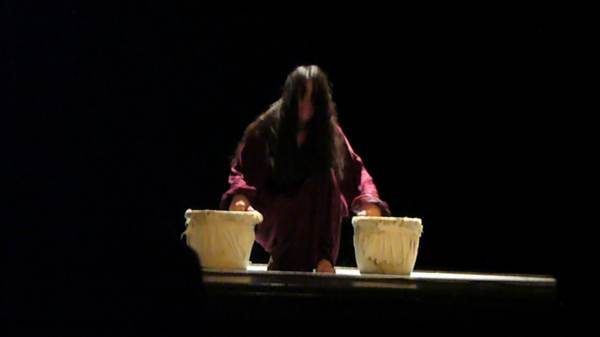 2014-07-19-32-festival-teatro-cain (6)