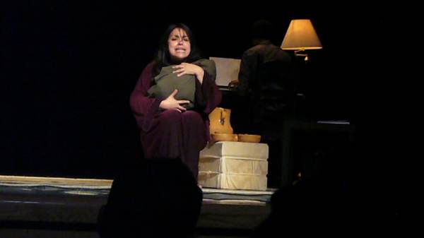 2014-07-19-32-festival-teatro-cain (7)