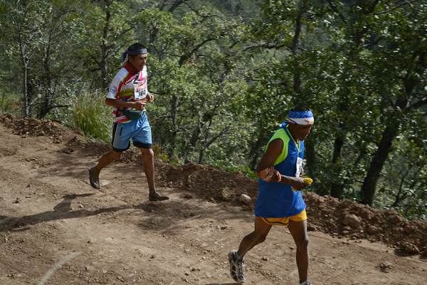 2014-07-20-ultramaraton-canones (3)