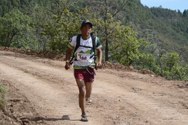 2014-07-20-ultramaraton-canones (7)