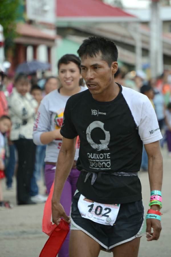 2014-07-20-ultramaraton-canones (8)