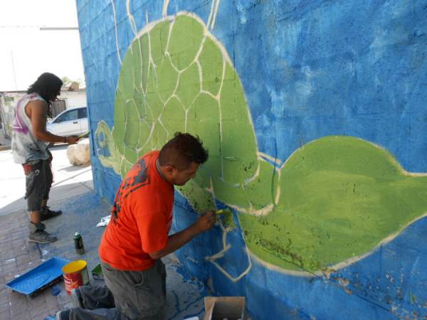 2014-07-28-calles-convivencia-felipe-angeles (1)