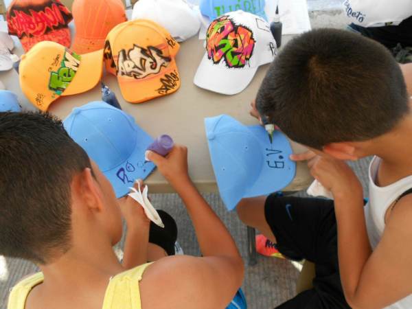 2014-07-28-calles-convivencia-felipe-angeles (10)