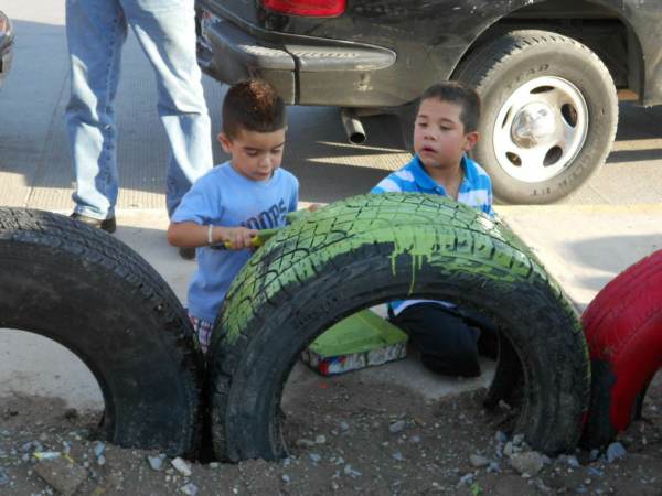 2014-07-28-calles-convivencia-felipe-angeles (12)