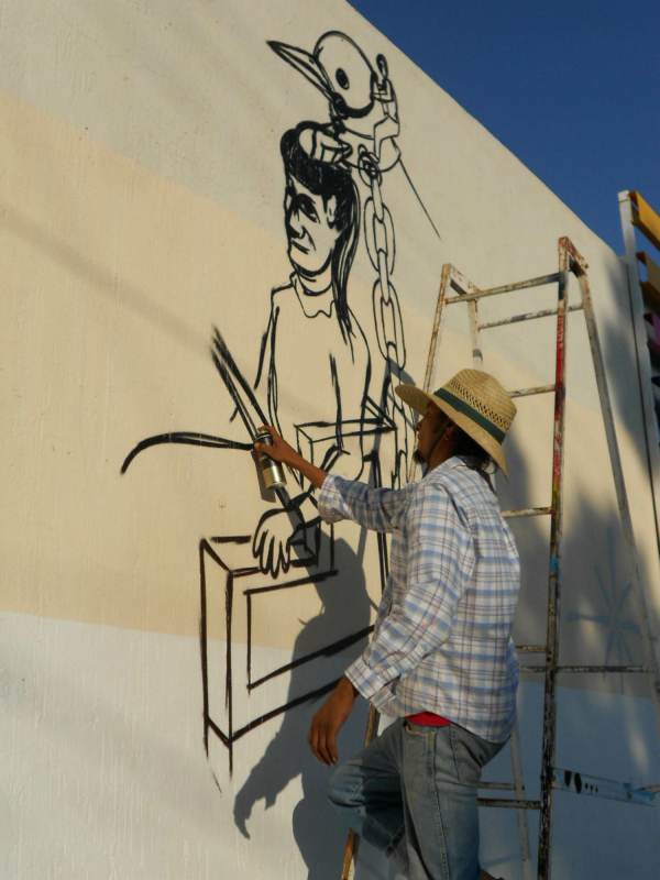 2014-07-28-calles-convivencia-felipe-angeles (15)