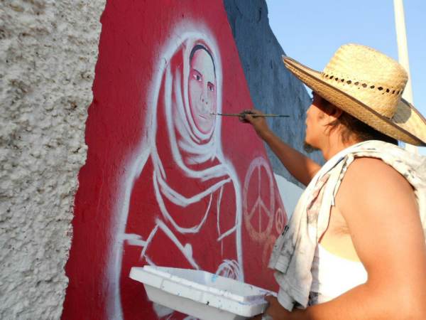 2014-07-28-calles-convivencia-felipe-angeles (18)