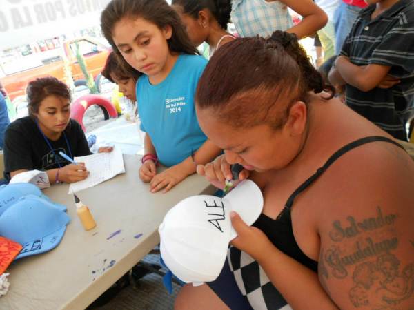 2014-07-28-calles-convivencia-felipe-angeles (19)