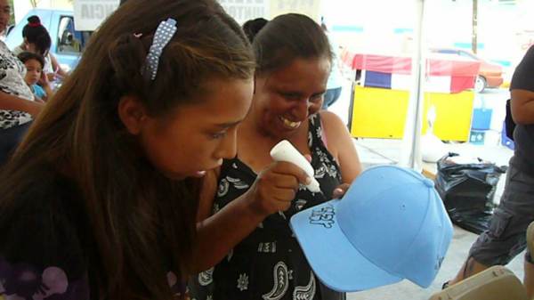 2014-07-28-calles-convivencia-felipe-angeles (23)