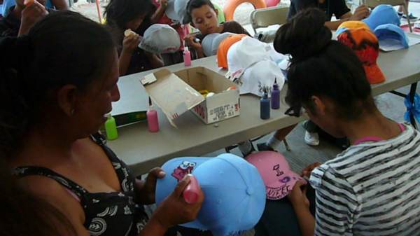 2014-07-28-calles-convivencia-felipe-angeles (25)